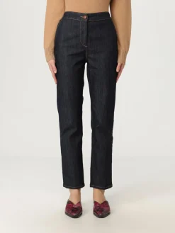 Jeans Liu Jo in denim stretch