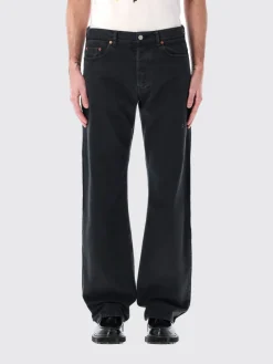 Jeans Magliano in denim