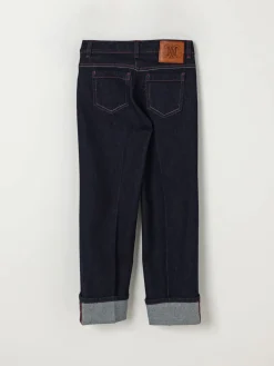 Jeans Max&co. Kid in denim