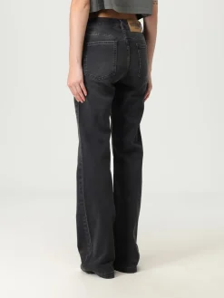 Jeans Moschino Jeans in denim