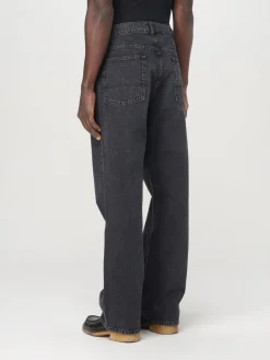 Jeans Our Legacy in denim