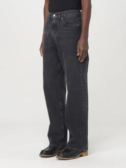 Jeans Our Legacy in denim