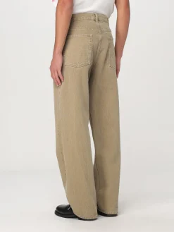 Jeans Our Legacy in denim