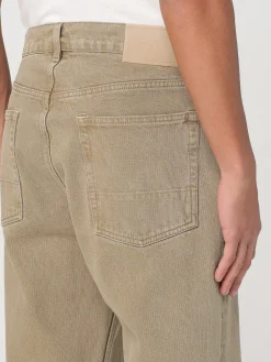 Jeans Our Legacy in denim