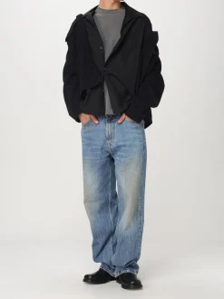 Jeans Our Legacy in denim