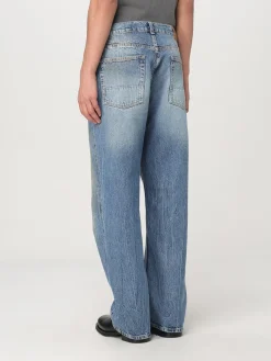 Jeans Our Legacy in denim