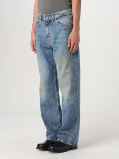 Jeans Our Legacy in denim