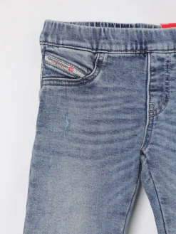 Jeans Pirib JJ Diesel