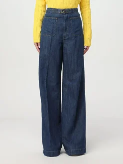 Jeans Polo Ralph Lauren in denim