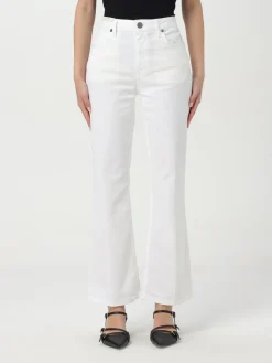 Jeans PT Torino in denim