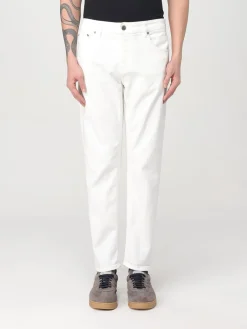 Jeans PT Torino in denim