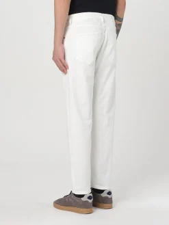 Jeans PT Torino in denim