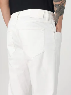 Jeans PT Torino in denim