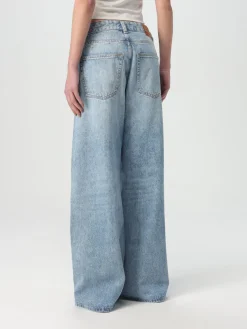 Jeans relaxed 1996 d-sire Diesel