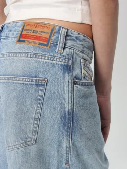 Jeans relaxed 1996 d-sire Diesel