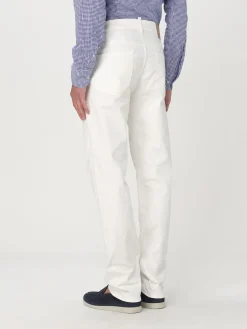 Jeans Siviglia in denim