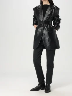 Jeans Sportmax in denim stretch