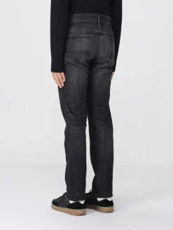 Jeans Tom Ford in denim