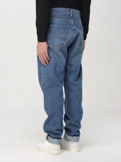 Jeans uomo Brunello Cucinelli