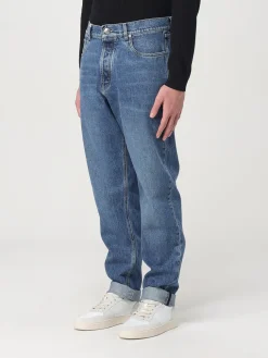 Jeans uomo Brunello Cucinelli