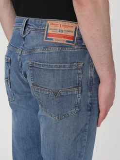 Jeans uomo Diesel
