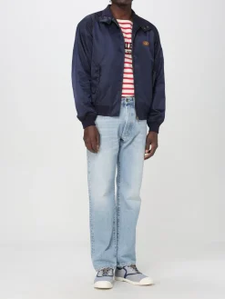 Jeans Valentino in denim