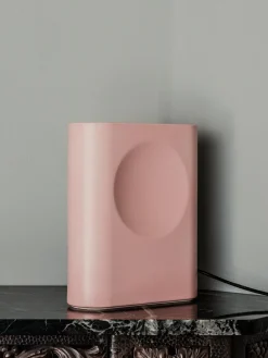 Lampada da tavolo Signal Raawii in ceramica