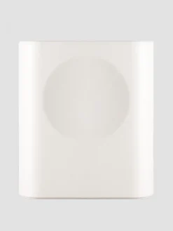 Lampada da terra Signal Raawii in ceramica