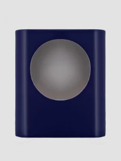 Lampada da terra Signal Raawii in ceramica