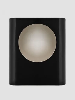 Lampada da terra Signal Raawii in ceramica