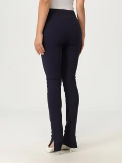 Leggings Pinko in misto viscosa stretch