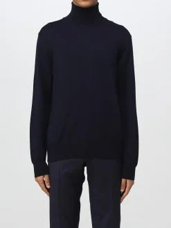 Maglia a dolcevita Altea basic