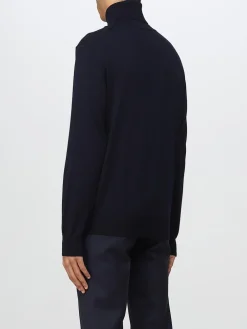 Maglia a dolcevita Altea basic