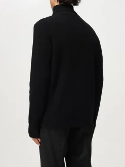 Maglia a dolcevita Barena