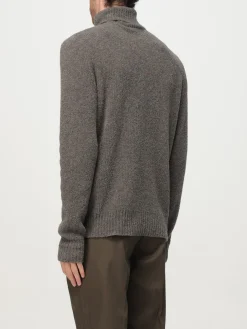 Maglia a dolcevita Barena