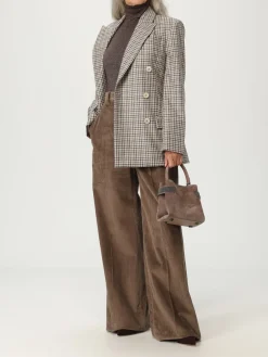 Maglia a dolcevita Brunello Cucinelli