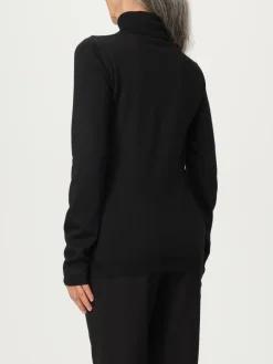 Maglia a dolcevita Brunello Cucinelli