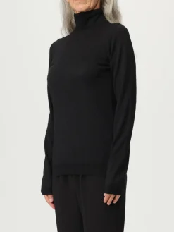 Maglia a dolcevita Brunello Cucinelli