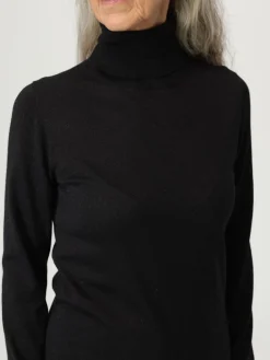 Maglia a dolcevita Brunello Cucinelli