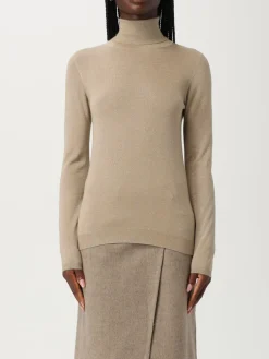 Maglia a dolcevita Brunello Cucinelli