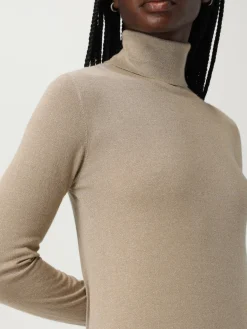 Maglia a dolcevita Brunello Cucinelli