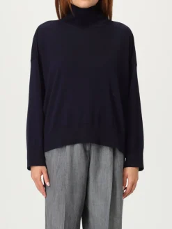 Maglia a dolcevita in lana Bottega Veneta