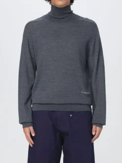 Maglia a dolcevita Jw Anderson