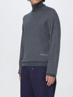 Maglia a dolcevita Jw Anderson