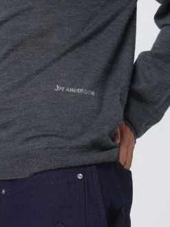 Maglia a dolcevita Jw Anderson