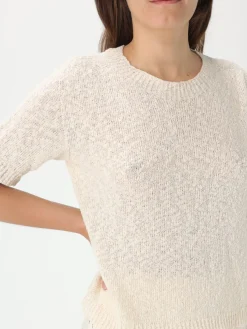 Maglia a girocollo Annarita N