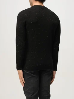 Maglia a girocollo Drumohr