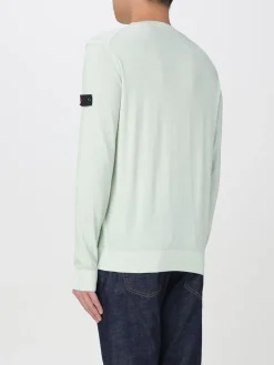 Maglia a girocollo Peuterey in cotone