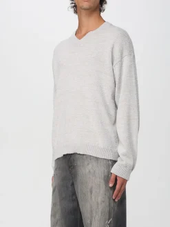 Maglia a v basic Maison Margiela