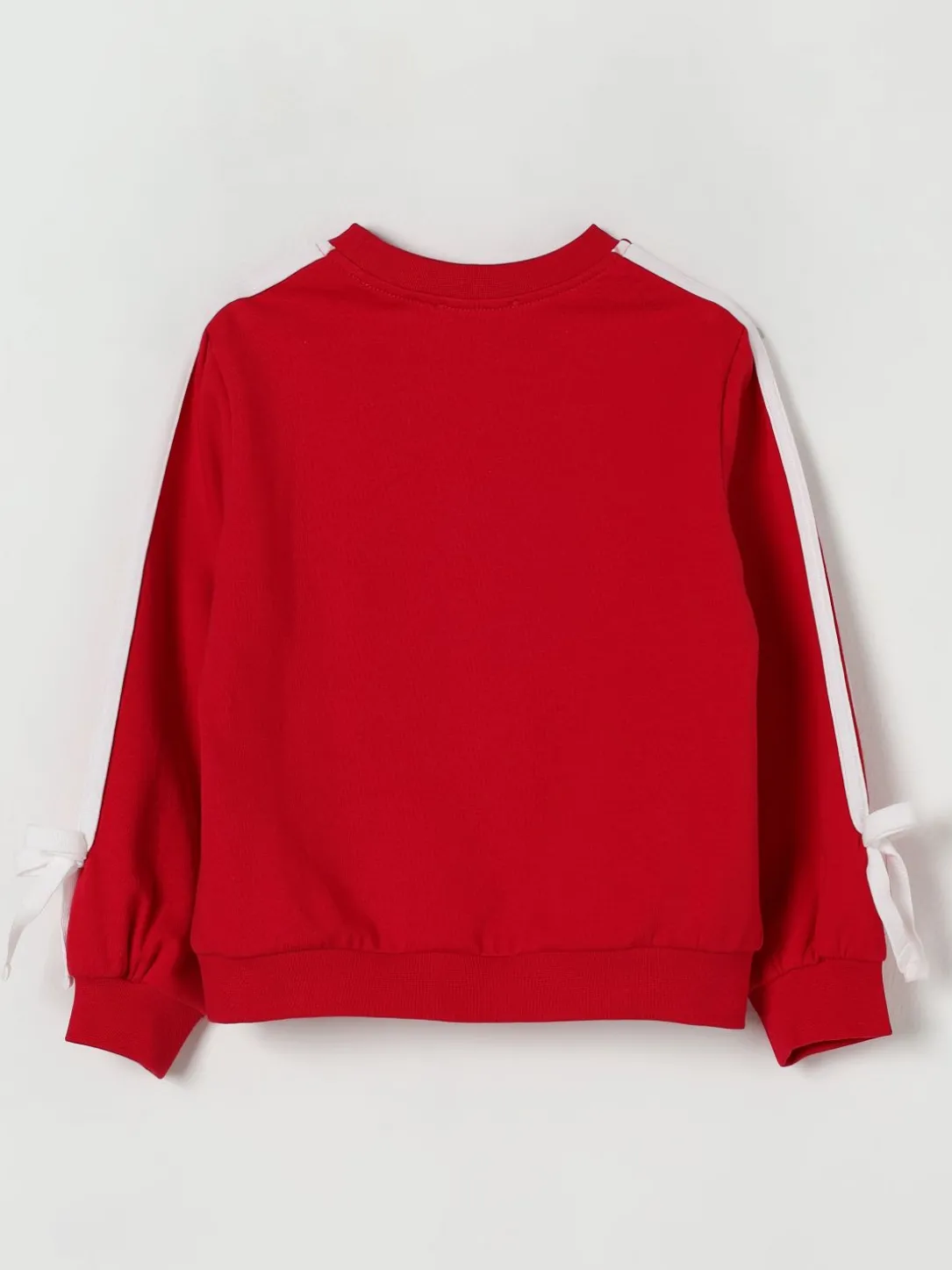 Maglia bambino Monnalisa